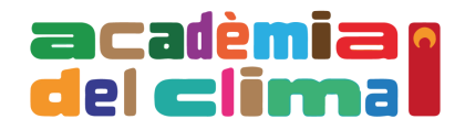 Acadèmia del Clima de Mallorca
